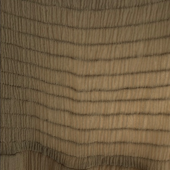 Papaya Dress - Picture 4 of 6